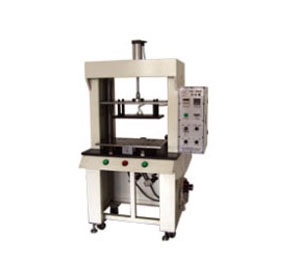 ���ۺ��әC ����ʽ