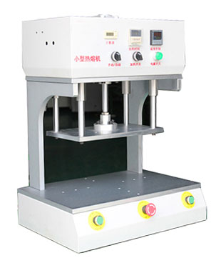 ���ۺ��әC С�� ���� ���T ����C��