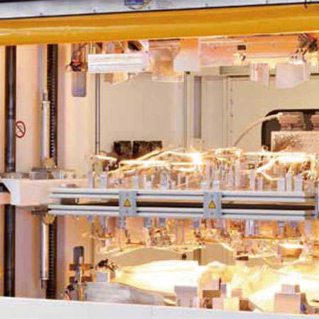 �t�⾀���әC